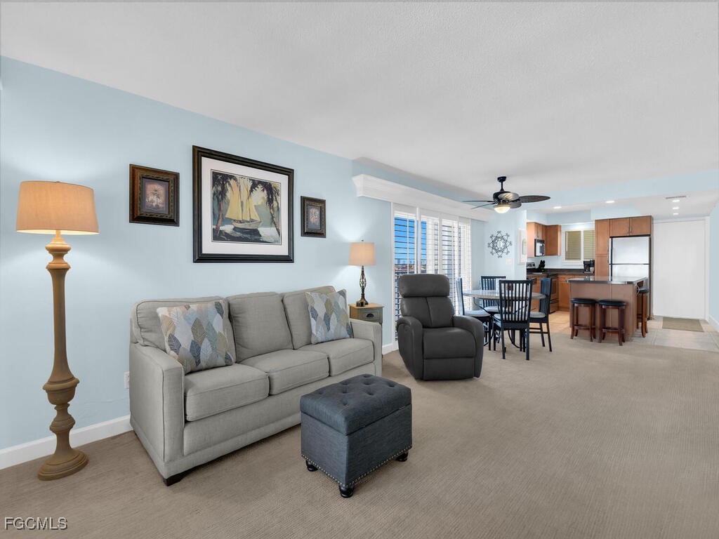 7400 Estero Boulevard #512 Fort Myers Beach FL 33931 2025021916 image12