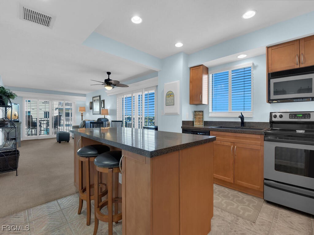 7400 Estero Boulevard #512 Fort Myers Beach FL 33931 2025021916 image13