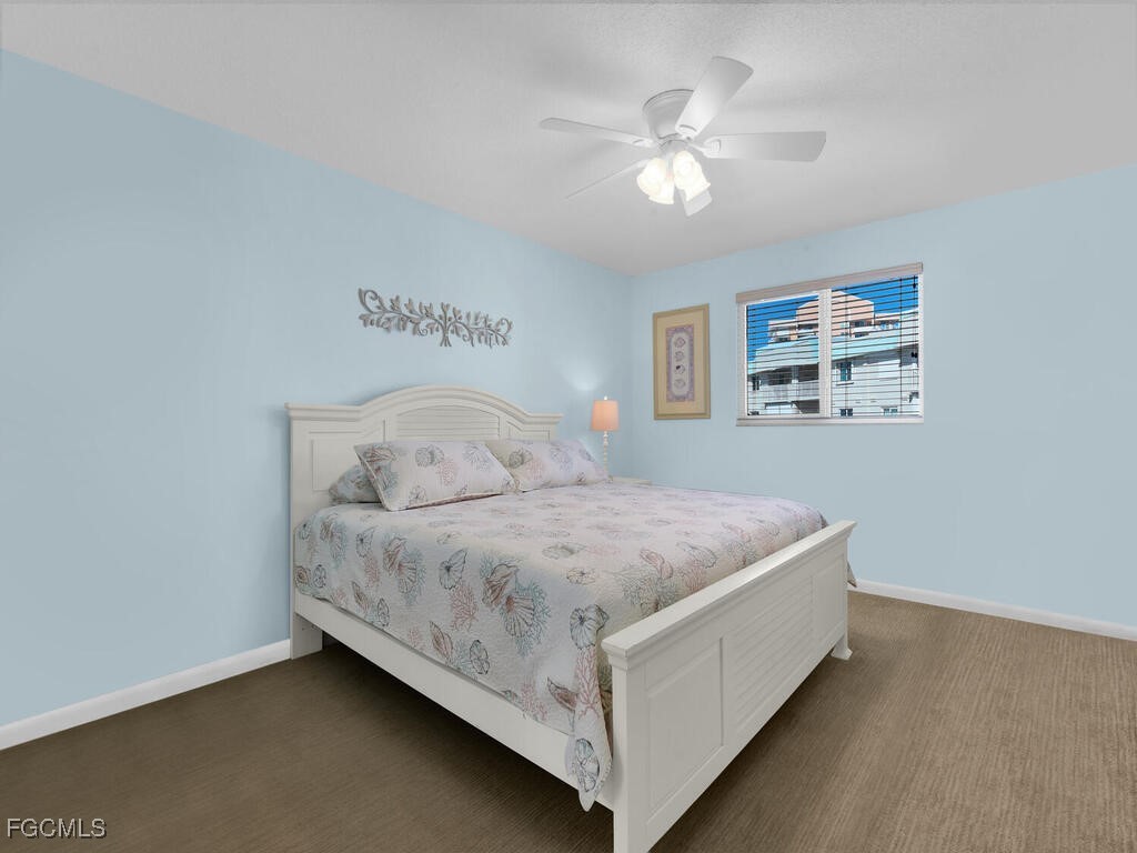 7400 Estero Boulevard #512 Fort Myers Beach FL 33931 2025021916 image14