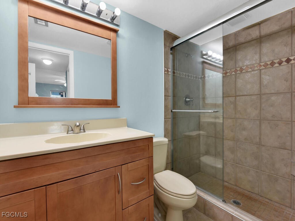 7400 Estero Boulevard #512 Fort Myers Beach FL 33931 2025021916 image16