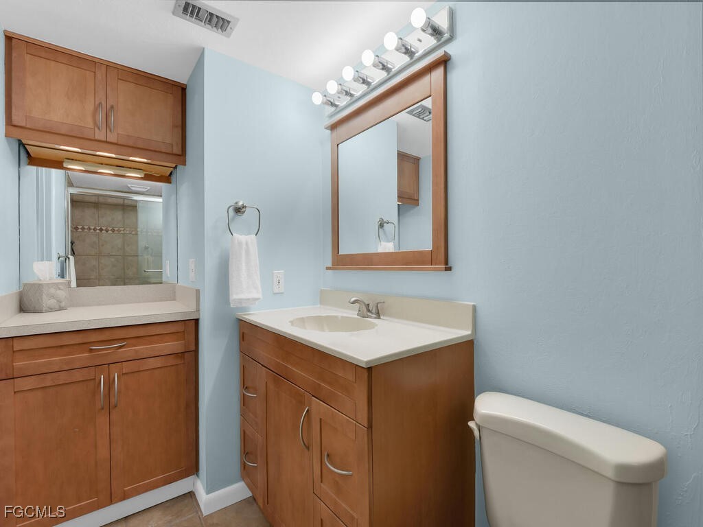 7400 Estero Boulevard #512 Fort Myers Beach FL 33931 2025021916 image17