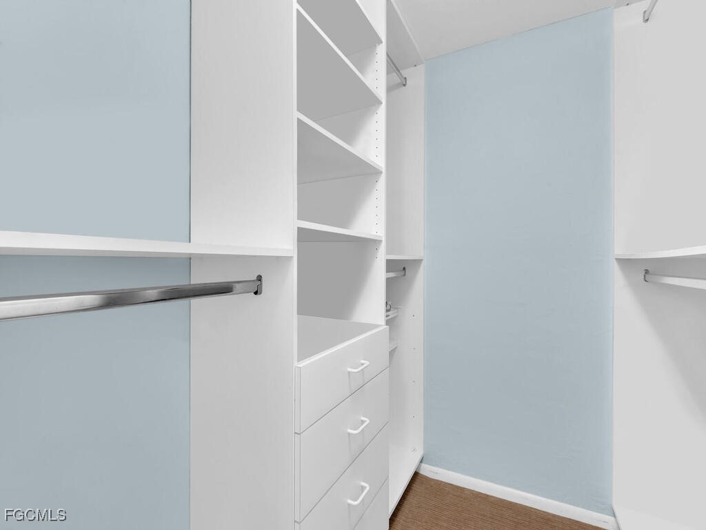 7400 Estero Boulevard #512 Fort Myers Beach FL 33931 2025021916 image18