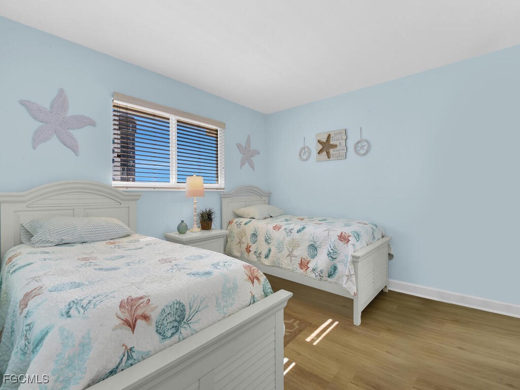 7400 Estero Boulevard #512 Fort Myers Beach FL 33931 2025021916 image19