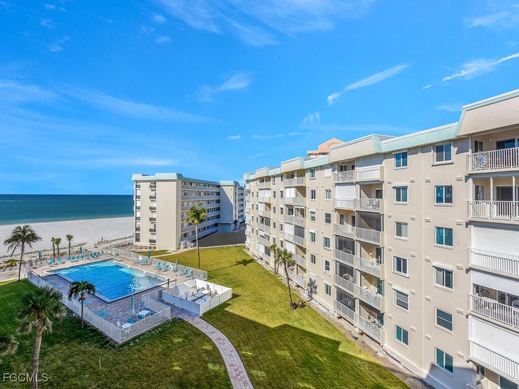 7400 Estero Boulevard #512 Fort Myers Beach FL 33931 2025021916 image2