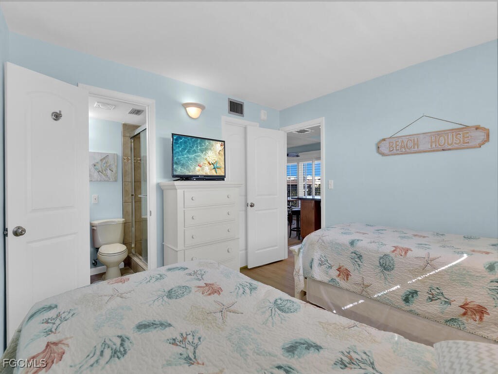 7400 Estero Boulevard #512 Fort Myers Beach FL 33931 2025021916 image20