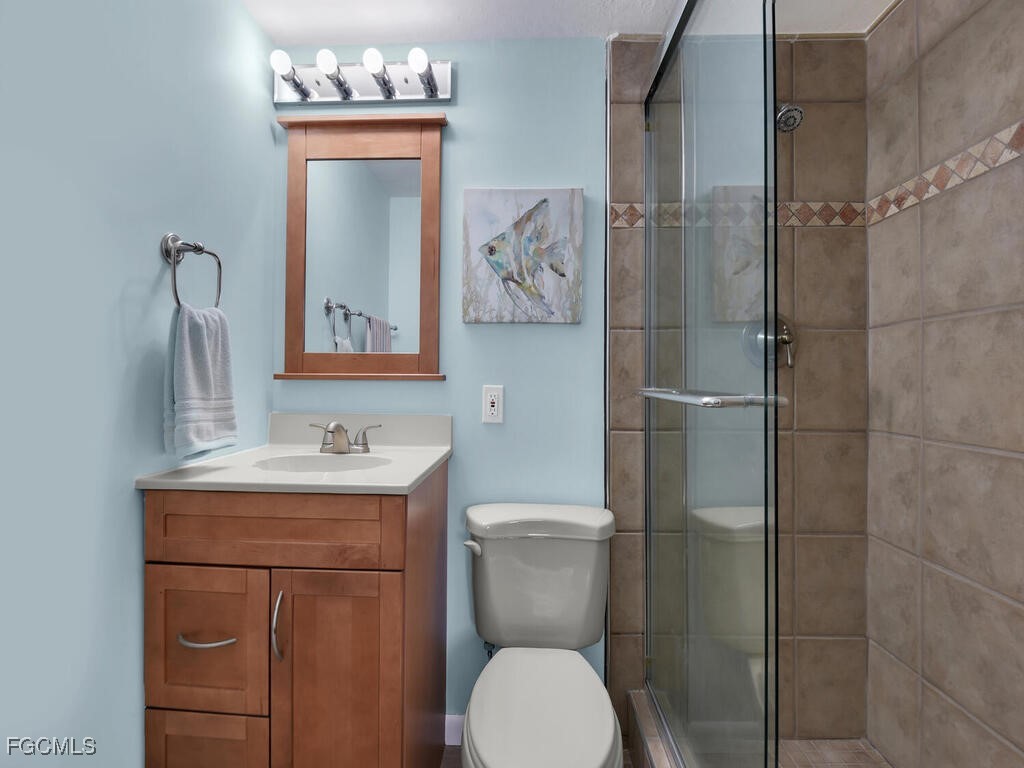 7400 Estero Boulevard #512 Fort Myers Beach FL 33931 2025021916 image21