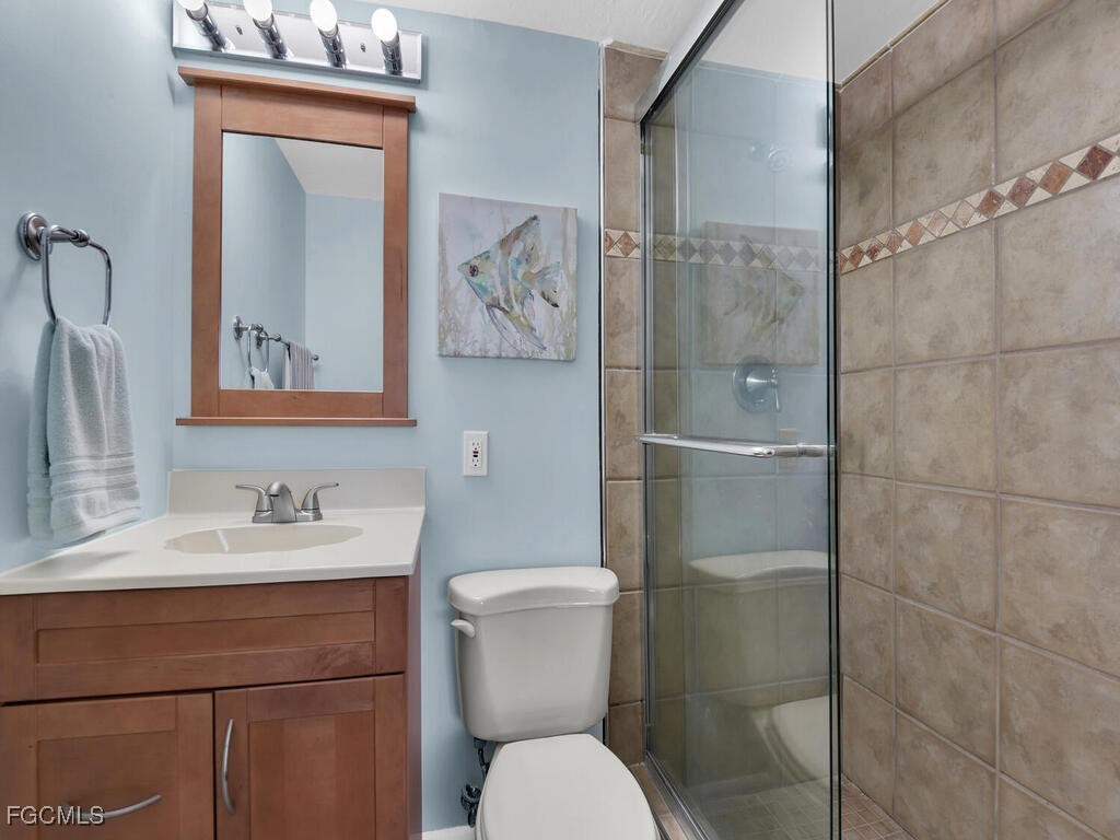 7400 Estero Boulevard #512 Fort Myers Beach FL 33931 2025021916 image22