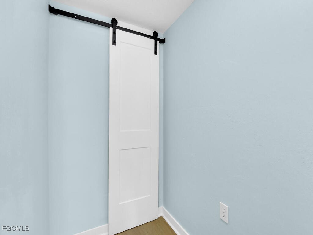 7400 Estero Boulevard #512 Fort Myers Beach FL 33931 2025021916 image23