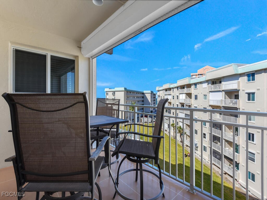 7400 Estero Boulevard #512 Fort Myers Beach FL 33931 2025021916 image24