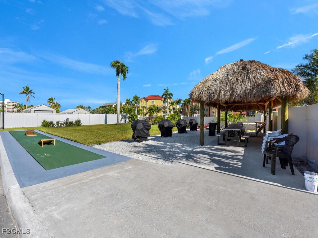 7400 Estero Boulevard #512 Fort Myers Beach FL 33931 2025021916 image25