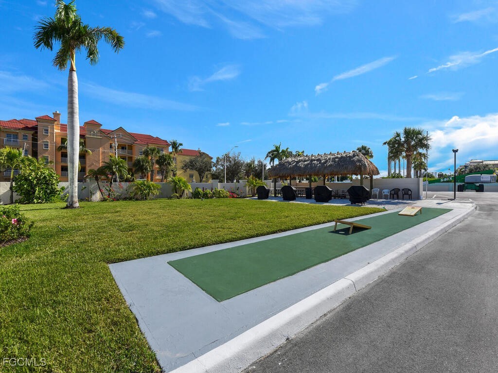 7400 Estero Boulevard #512 Fort Myers Beach FL 33931 2025021916 image26