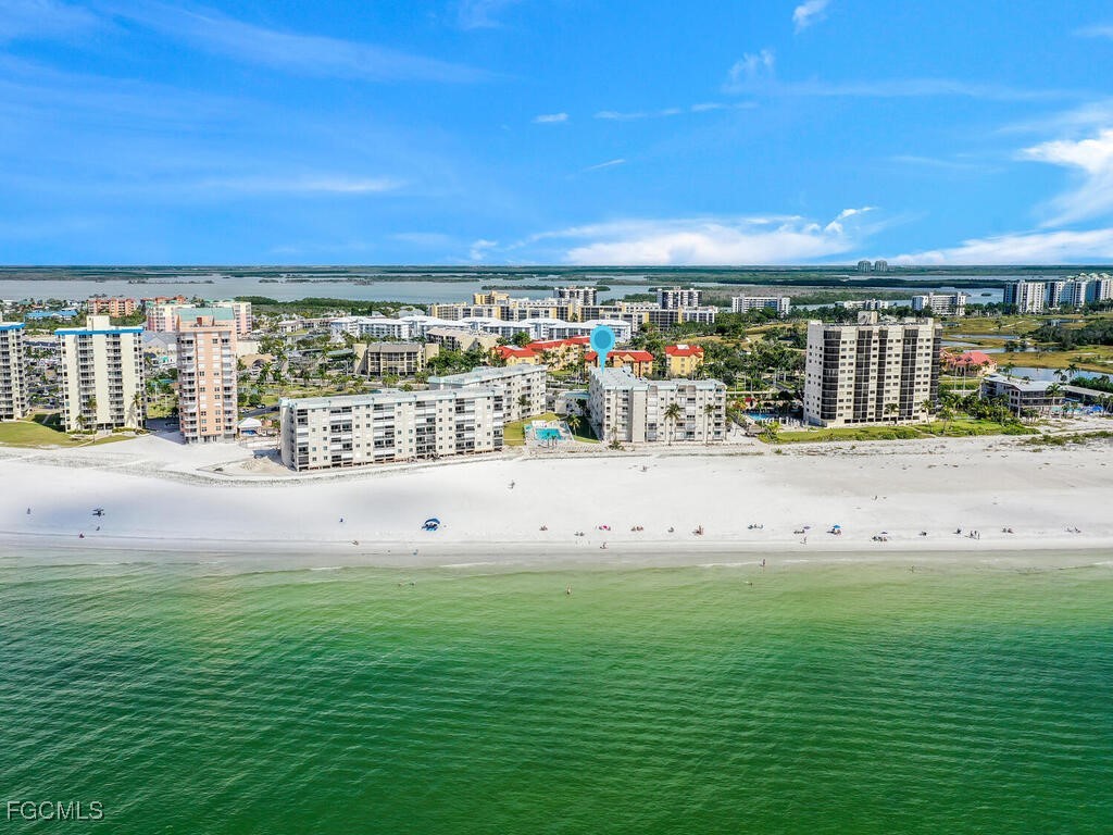 7400 Estero Boulevard #512 Fort Myers Beach FL 33931 2025021916 image28