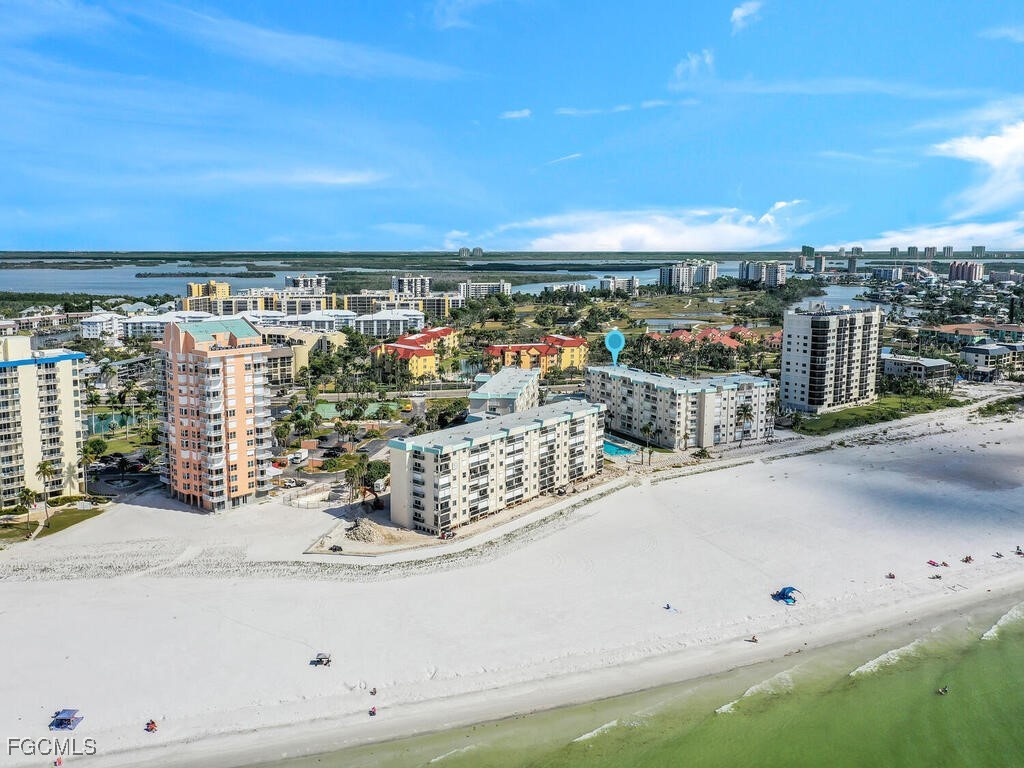 7400 Estero Boulevard #512 Fort Myers Beach FL 33931 2025021916 image29