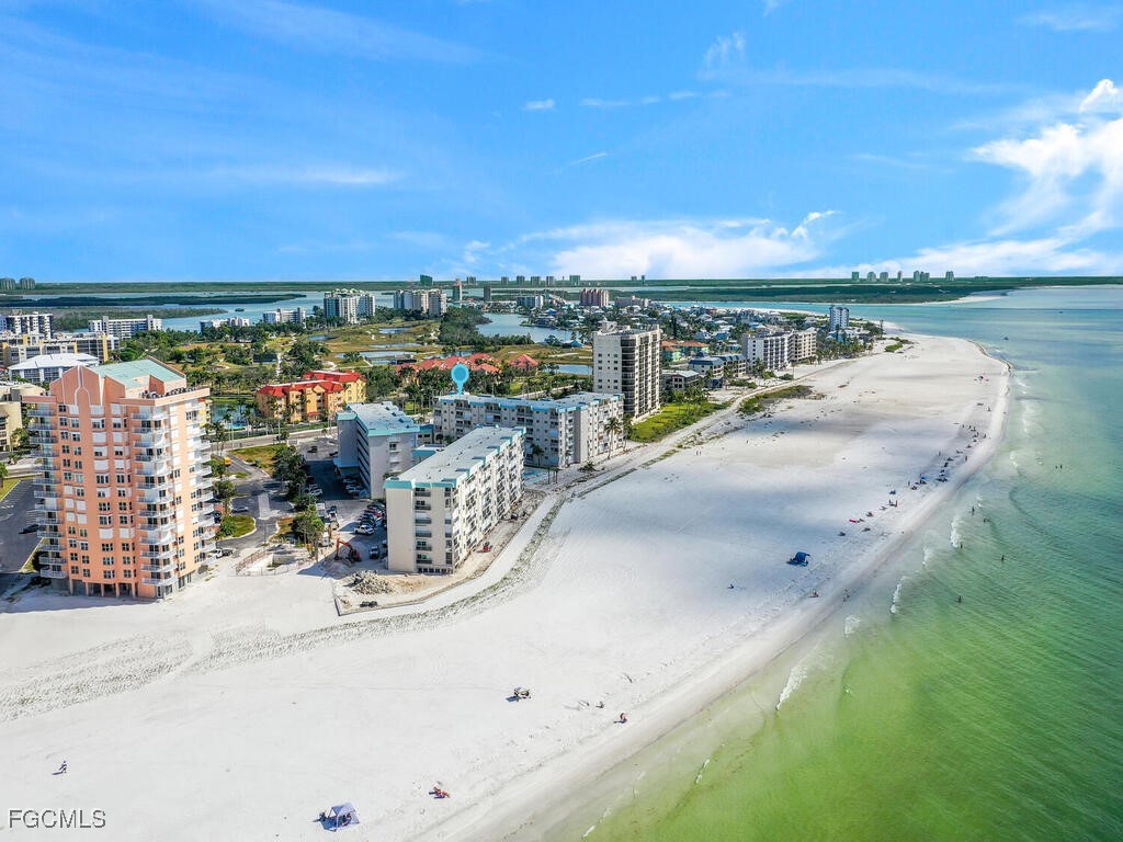 7400 Estero Boulevard #512 Fort Myers Beach FL 33931 2025021916 image34