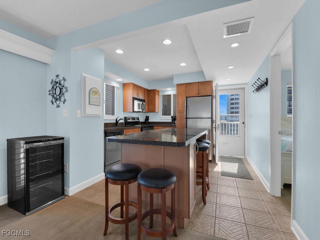 7400 Estero Boulevard #512 Fort Myers Beach FL 33931 2025021916 image6