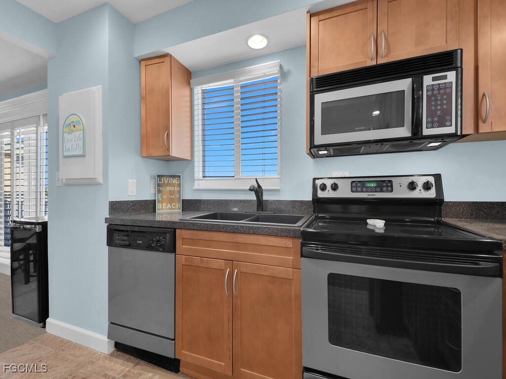 7400 Estero Boulevard #512 Fort Myers Beach FL 33931 2025021916 image7