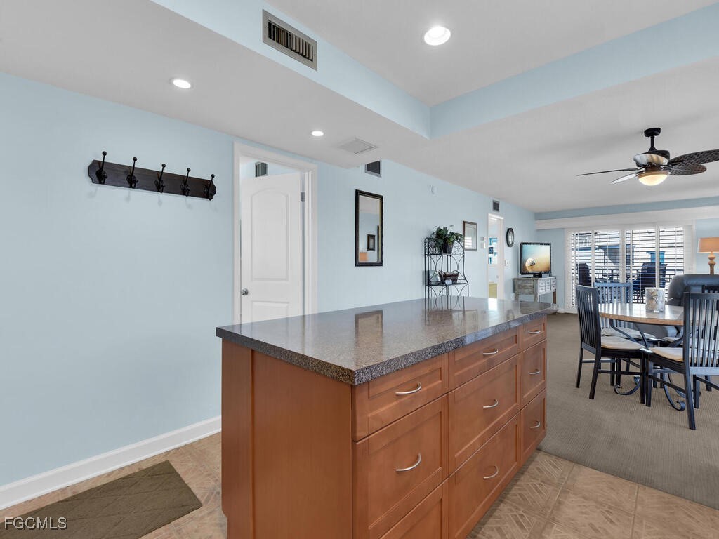 7400 Estero Boulevard #512 Fort Myers Beach FL 33931 2025021916 image8