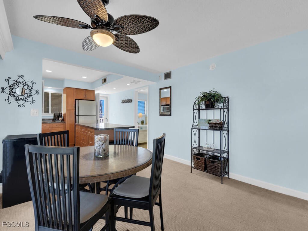 7400 Estero Boulevard #512 Fort Myers Beach FL 33931 2025021916 image9