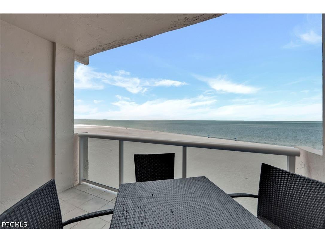 7400 Estero Boulevard #525 Fort Myers Beach FL 33931 2026017334 image1