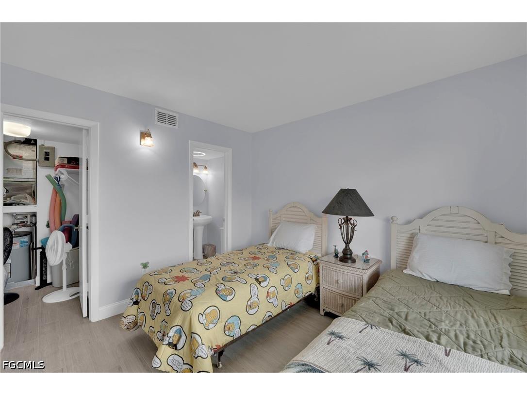 7400 Estero Boulevard #525 Fort Myers Beach FL 33931 2026017334 image10