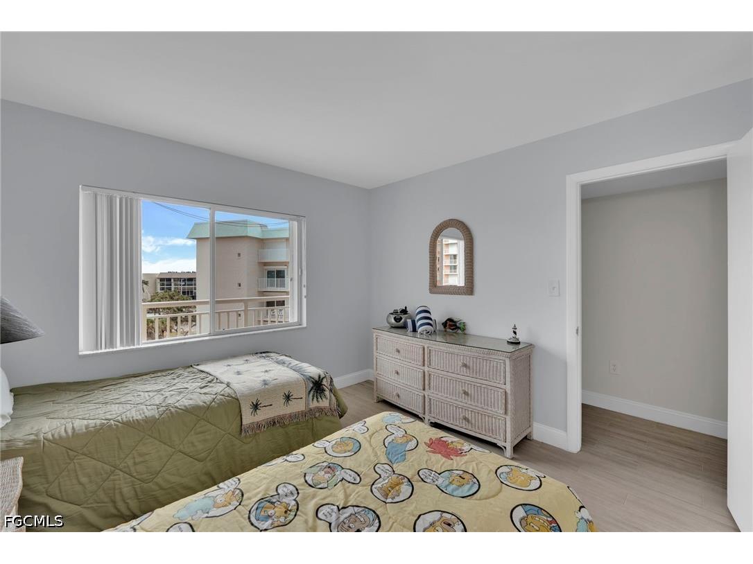 7400 Estero Boulevard #525 Fort Myers Beach FL 33931 2026017334 image11