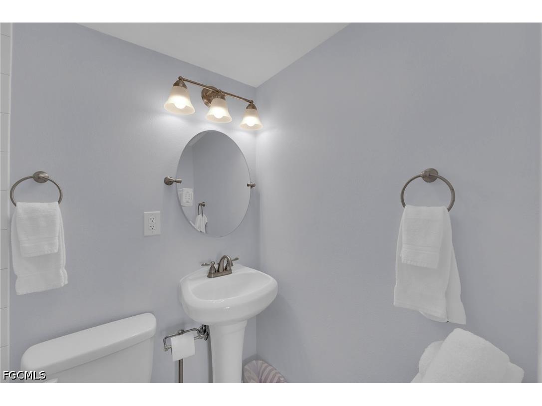 7400 Estero Boulevard #525 Fort Myers Beach FL 33931 2026017334 image12