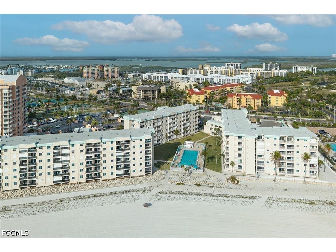 7400 Estero Boulevard #525 Fort Myers Beach FL 33931 2026017334 image13