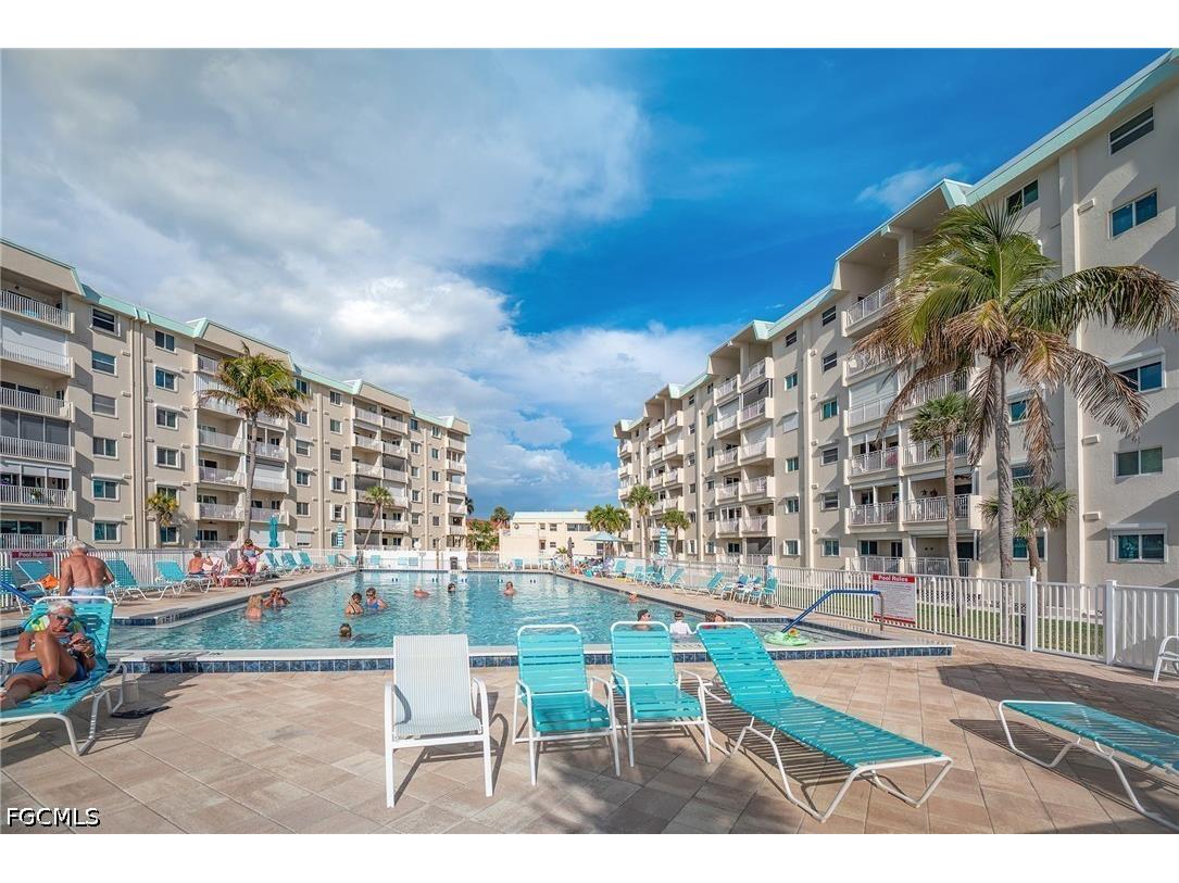 7400 Estero Boulevard #525 Fort Myers Beach FL 33931 2026017334 image14