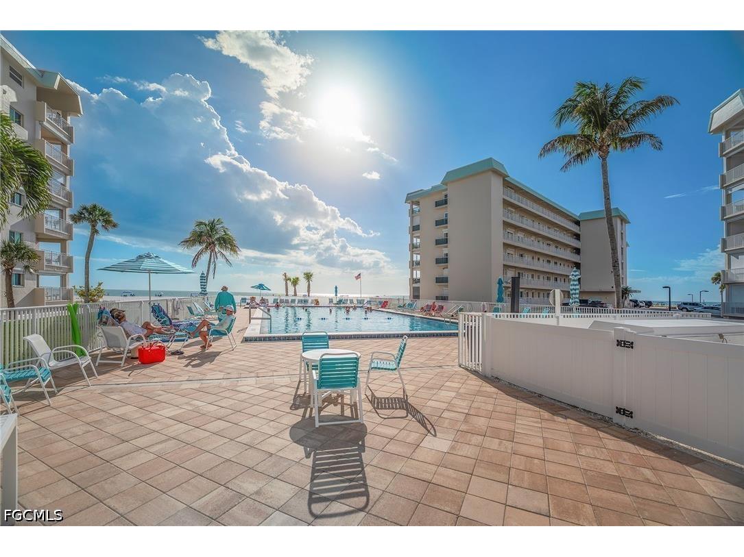 7400 Estero Boulevard #525 Fort Myers Beach FL 33931 2026017334 image15