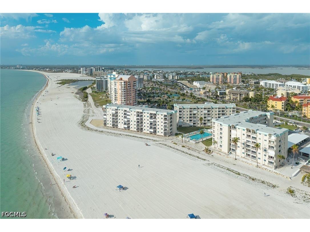 7400 Estero Boulevard #525 Fort Myers Beach FL 33931 2026017334 image17