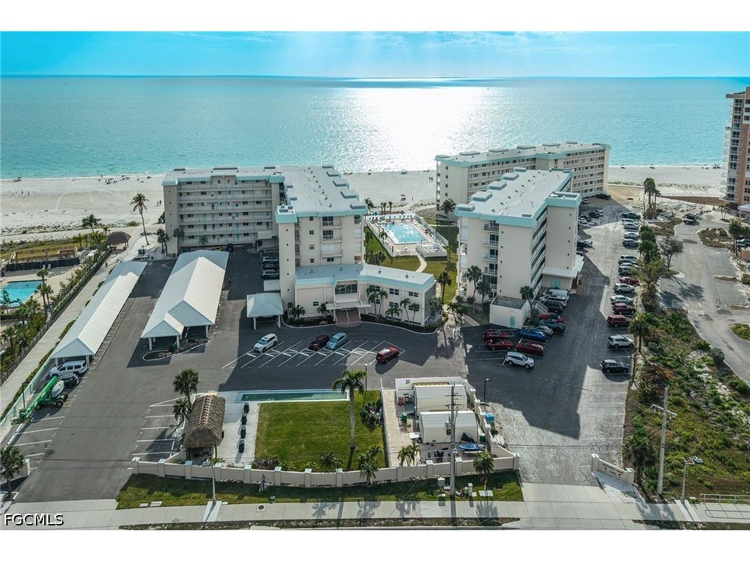 7400 Estero Boulevard #525 Fort Myers Beach FL 33931 2026017334 image18