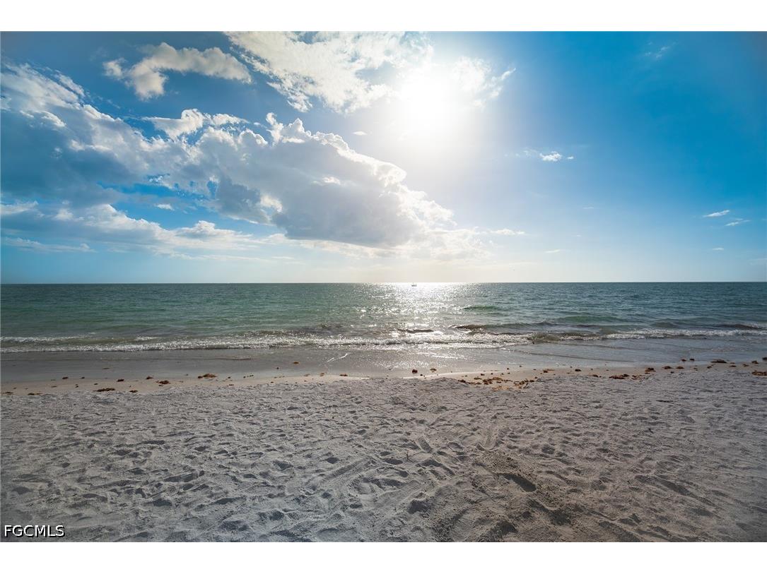 7400 Estero Boulevard #525 Fort Myers Beach FL 33931 2026017334 image19