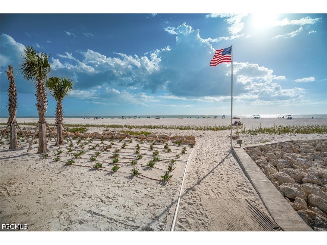 7400 Estero Boulevard #525 Fort Myers Beach FL 33931 2026017334 image20