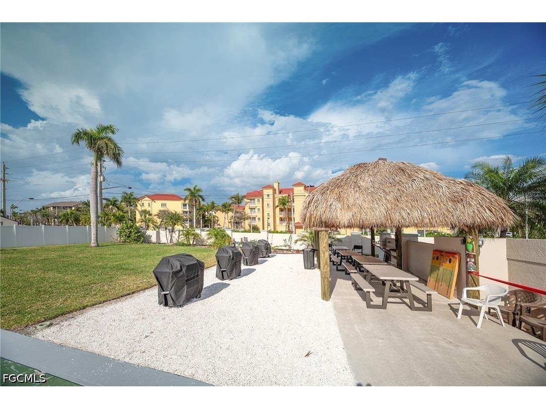 7400 Estero Boulevard #525 Fort Myers Beach FL 33931 2026017334 image21