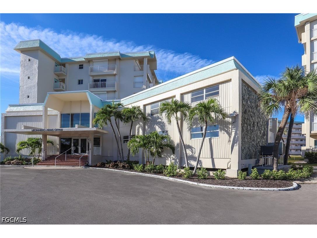 7400 Estero Boulevard #525 Fort Myers Beach FL 33931 2026017334 image22