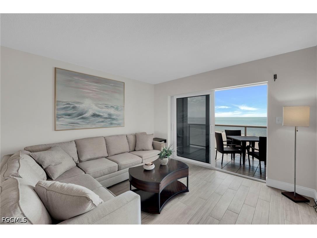 7400 Estero Boulevard #525 Fort Myers Beach FL 33931 2026017334 image3
