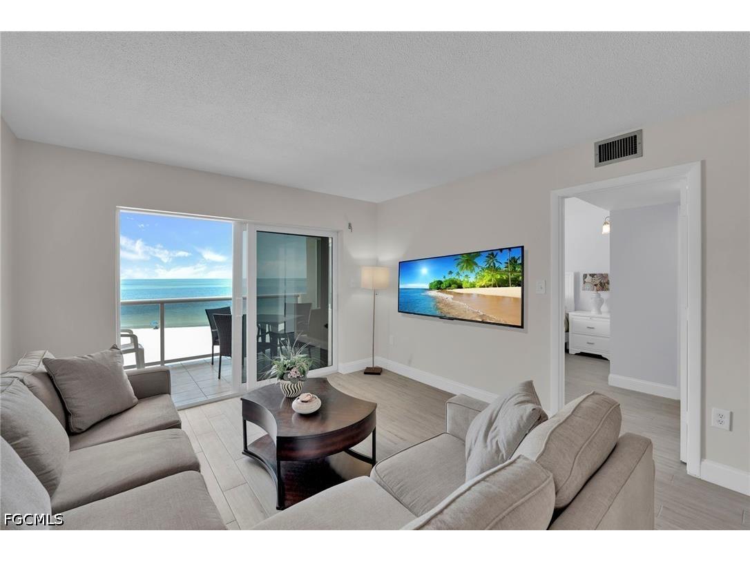7400 Estero Boulevard #525 Fort Myers Beach FL 33931 2026017334 image4