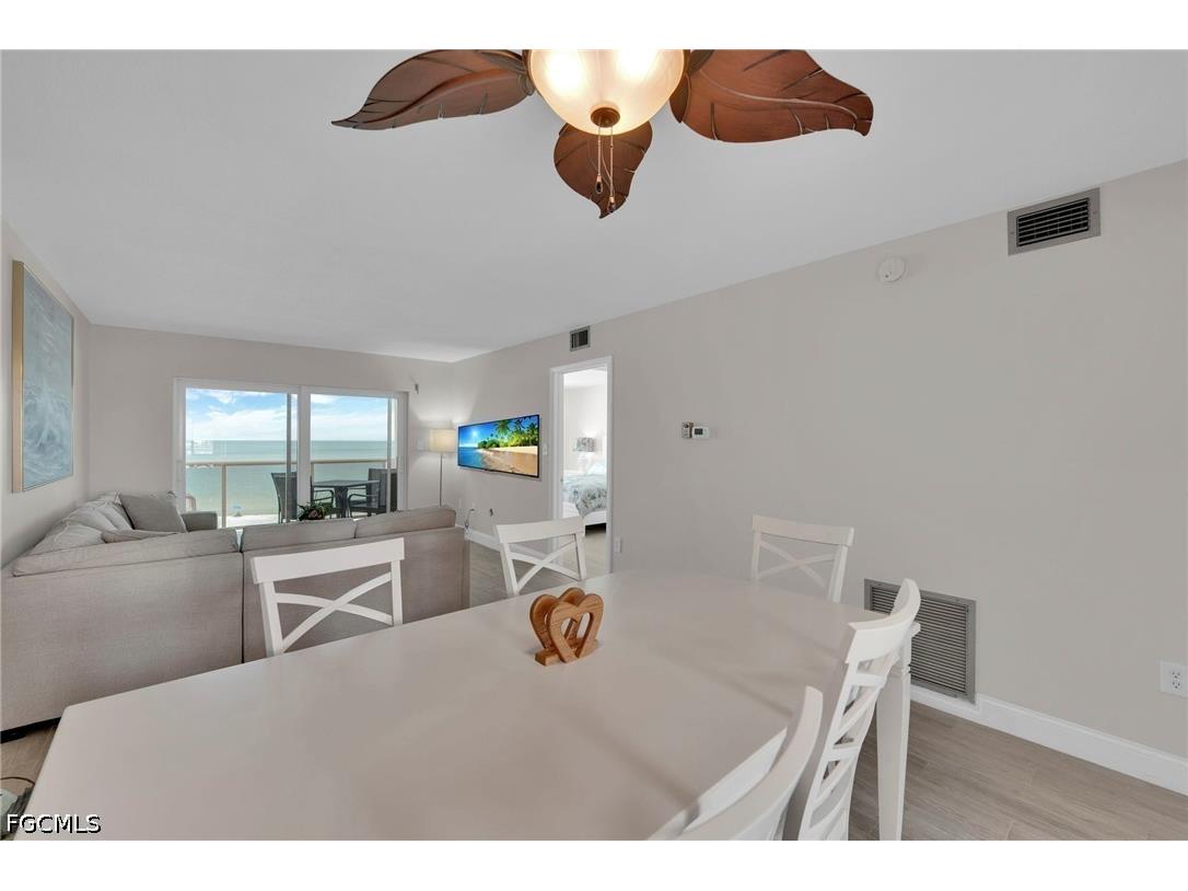 7400 Estero Boulevard #525 Fort Myers Beach FL 33931 2026017334 image5