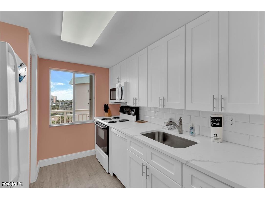 7400 Estero Boulevard #525 Fort Myers Beach FL 33931 2026017334 image6
