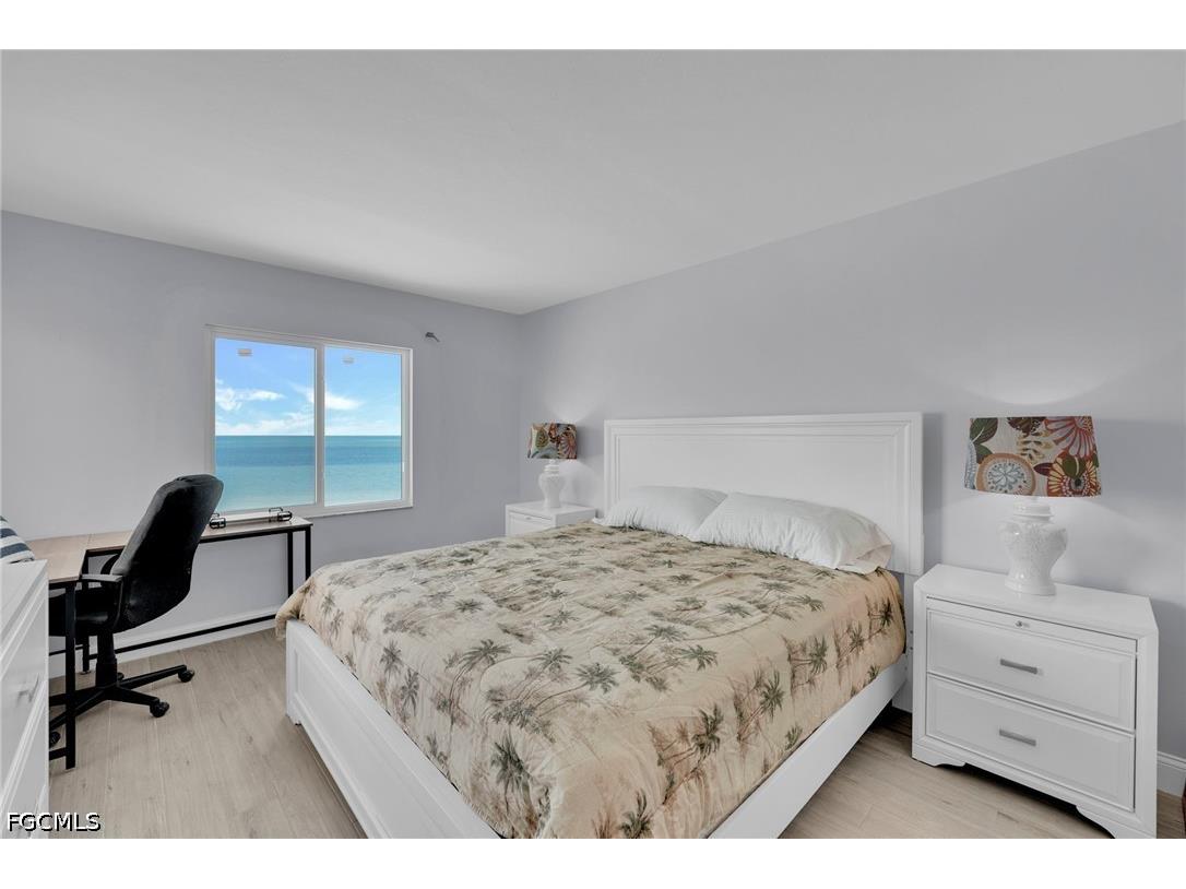 7400 Estero Boulevard #525 Fort Myers Beach FL 33931 2026017334 image7