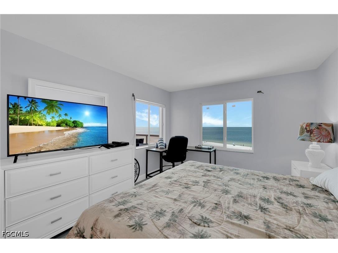 7400 Estero Boulevard #525 Fort Myers Beach FL 33931 2026017334 image8