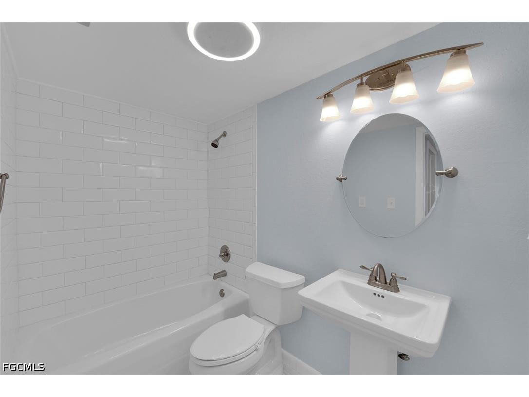 7400 Estero Boulevard #525 Fort Myers Beach FL 33931 2026017334 image9