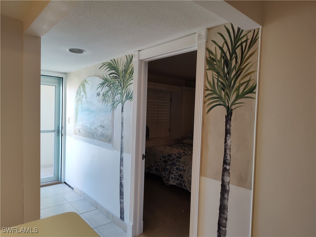 7400 Estero Boulevard #528 Fort Myers Beach FL 33931 225002290 image1