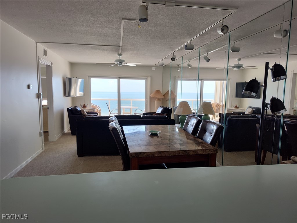 7400 Estero Boulevard #528 Fort Myers Beach FL 33931 225002290 image10