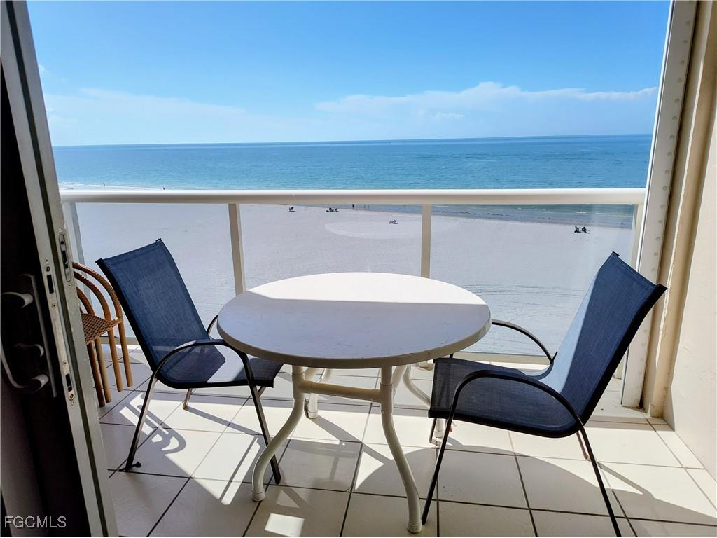 7400 Estero Boulevard #528 Fort Myers Beach FL 33931 225002290 image11