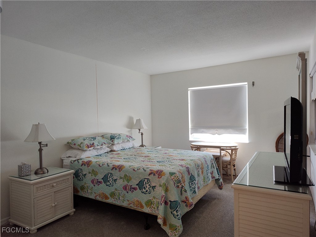 7400 Estero Boulevard #528 Fort Myers Beach FL 33931 225002290 image12