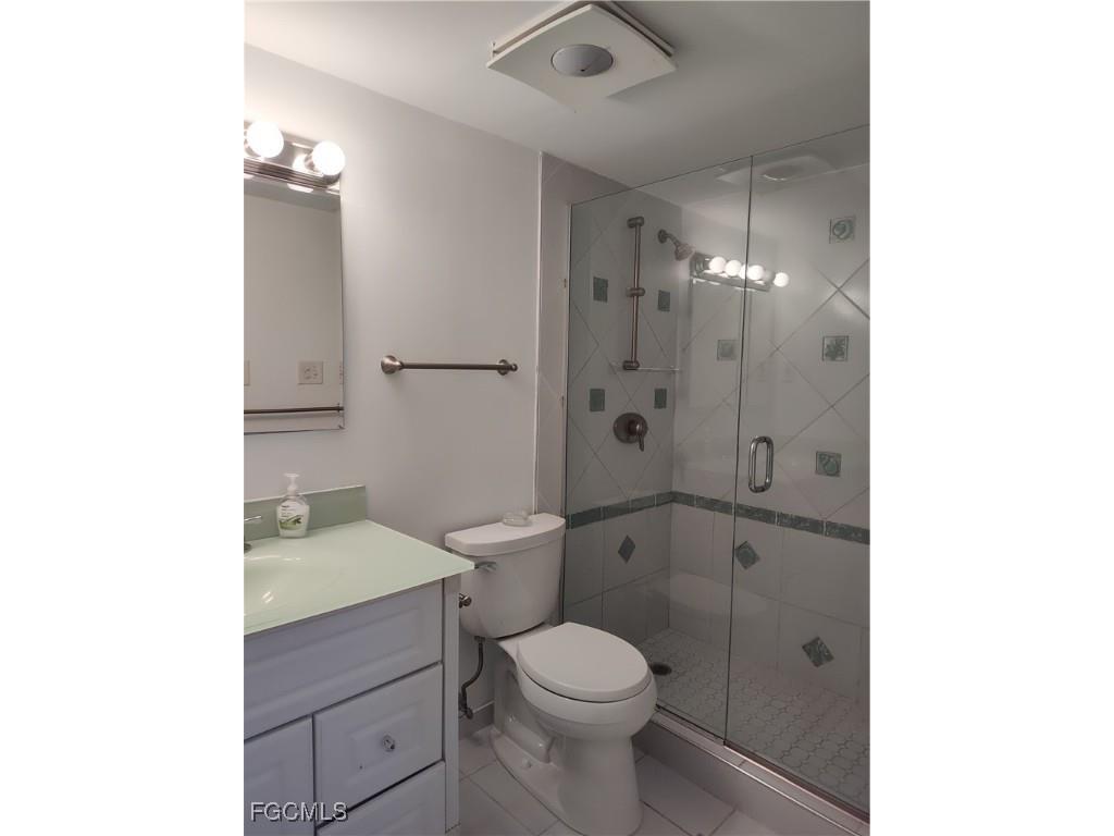 7400 Estero Boulevard #528 Fort Myers Beach FL 33931 225002290 image13