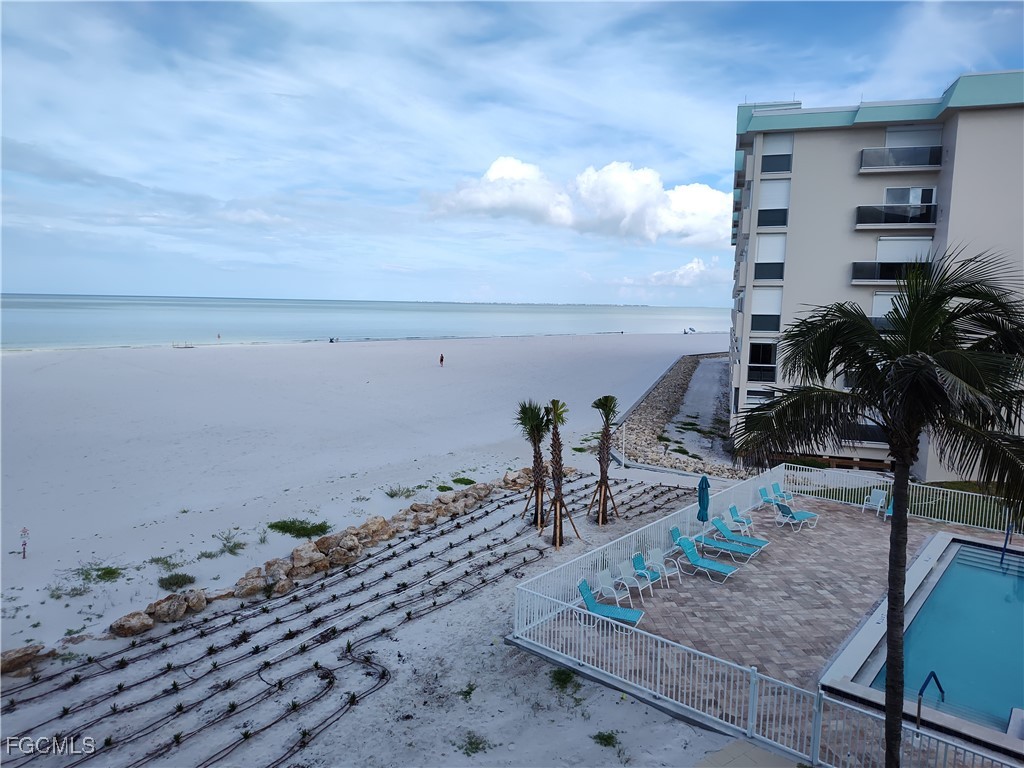 7400 Estero Boulevard #528 Fort Myers Beach FL 33931 225002290 image2