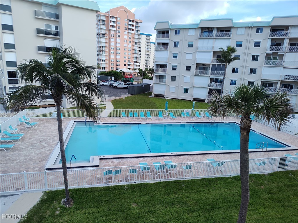 7400 Estero Boulevard #528 Fort Myers Beach FL 33931 225002290 image3