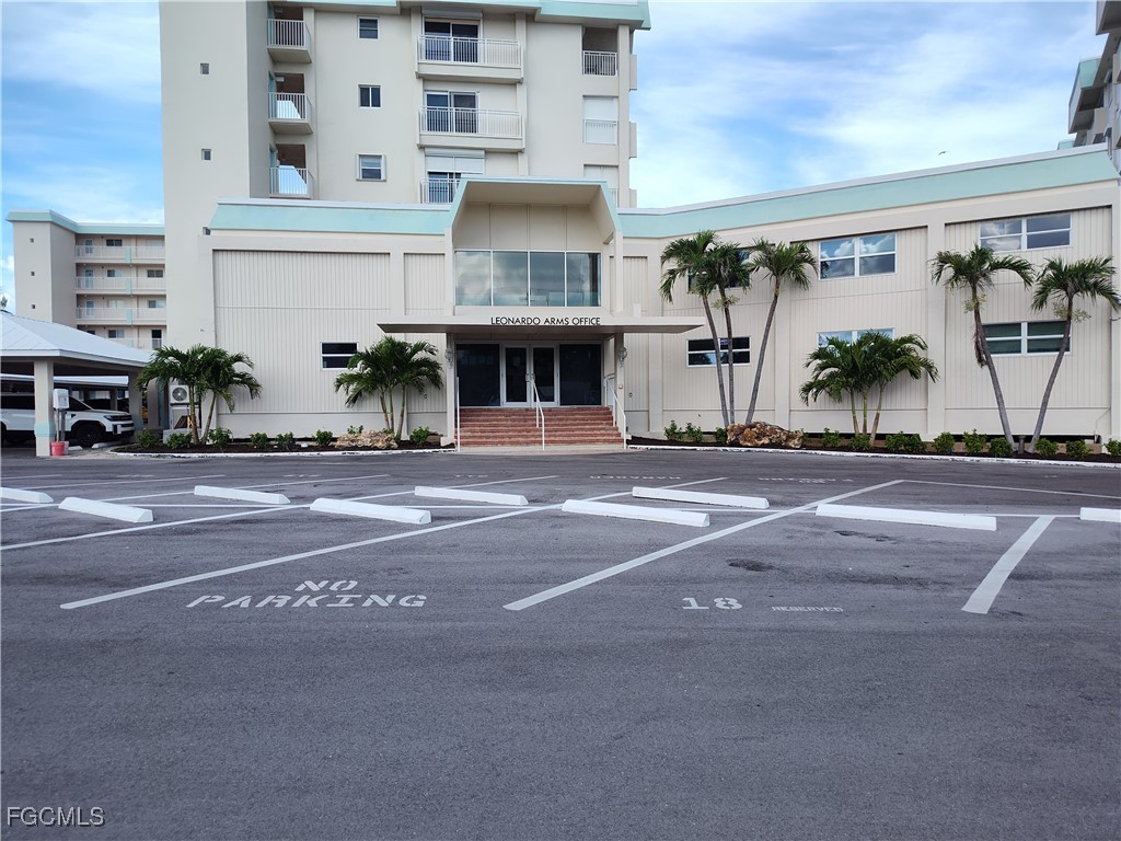 7400 Estero Boulevard #528 Fort Myers Beach FL 33931 225002290 image4